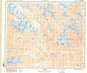 (image for) China #J-43-130