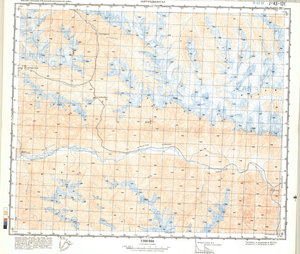 (image for) China #J-43-131