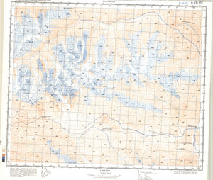(image for) China #J-43-132