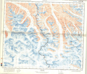 (image for) China #J-43-140