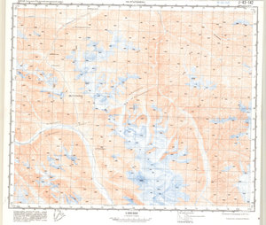 (image for) China #J-43-142