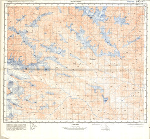 (image for) China #J-43-143