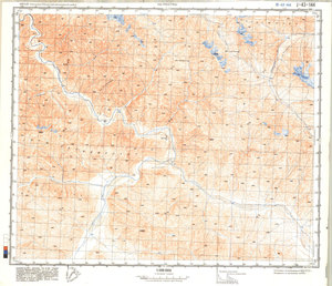 (image for) China #J-43-144