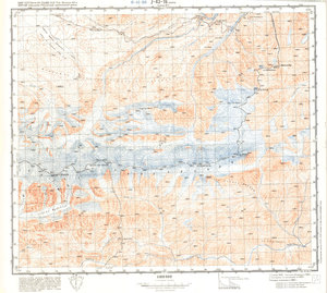 (image for) China #J-43-16