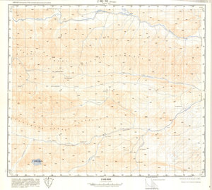 (image for) China #J-43-18