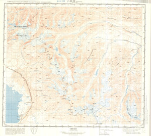 (image for) China #J-43-28