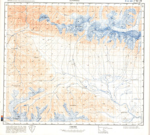(image for) China #J-43-29