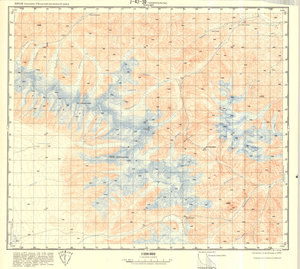 (image for) China #J-43-30