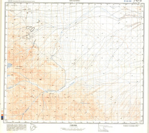 (image for) China #J-43-31