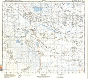 (image for) China #J-43-33