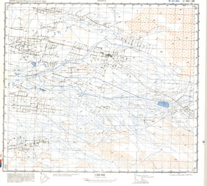 (image for) China #J-43-34
