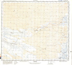 (image for) China #J-43-35