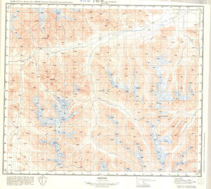 (image for) China #J-43-41
