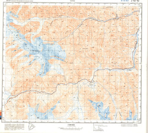 (image for) China #J-43-43
