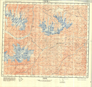 (image for) China #J-43-56