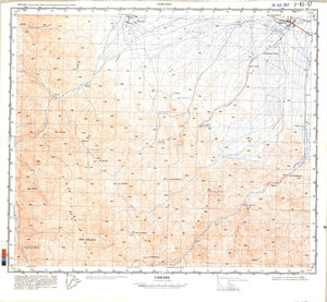 (image for) China #J-43-57