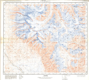 (image for) China #J-43-67