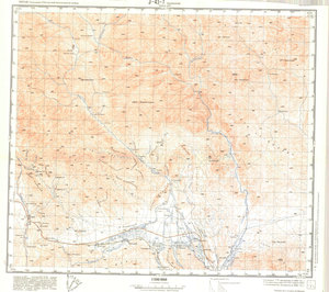 (image for) China #J-43-7