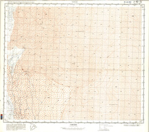 (image for) China #J-43-72