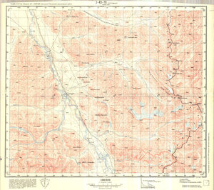 (image for) China #J-43-78