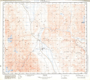 (image for) China #J-43-79