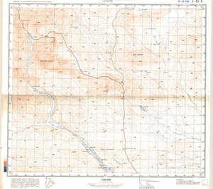 (image for) China #J-43-8