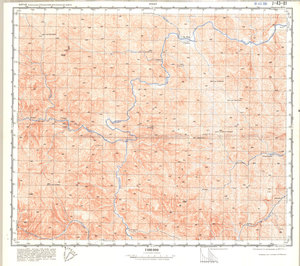 (image for) China #J-43-81
