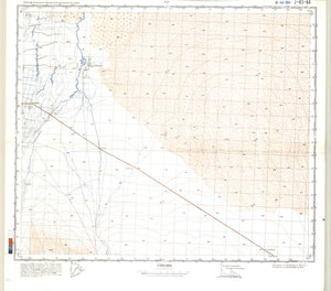 (image for) China #J-43-84