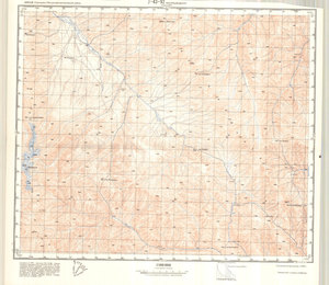 (image for) China #J-43-92