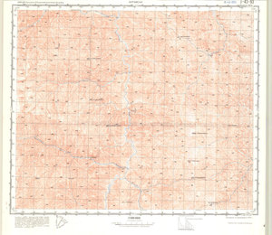 (image for) China #J-43-93