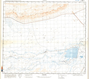 (image for) China #J-44-1