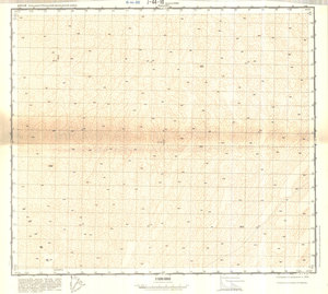 (image for) China #J-44-10