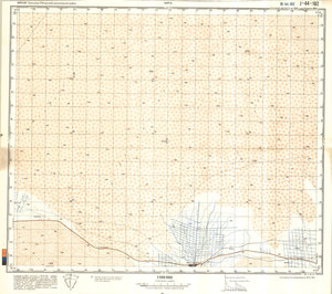 (image for) China #J-44-102