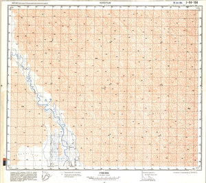 (image for) China #J-44-104