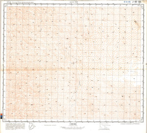 (image for) China #J-44-105