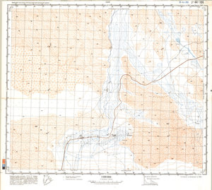 (image for) China #J-44-106