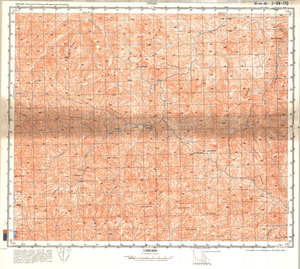 (image for) China #J-44-110