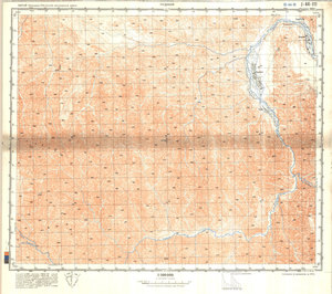 (image for) China #J-44-111
