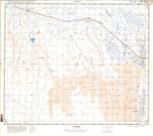 (image for) China #J-44-115