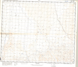 (image for) China #J-44-119