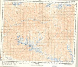 (image for) China #J-44-121