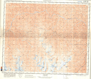 (image for) China #J-44-122