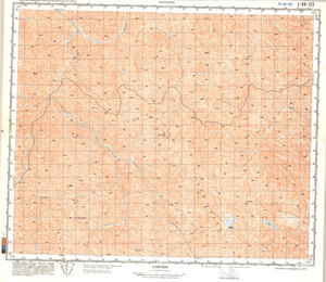 (image for) China #J-44-123