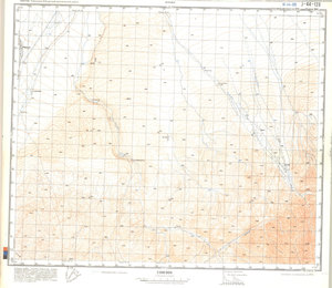 (image for) China #J-44-128