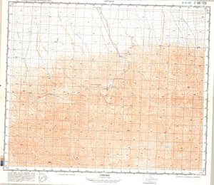 (image for) China #J-44-129