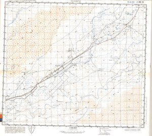 (image for) China #J-44-13