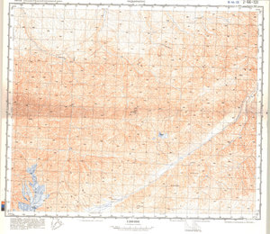 (image for) China #J-44-131