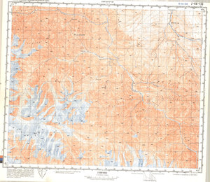 (image for) China #J-44-136