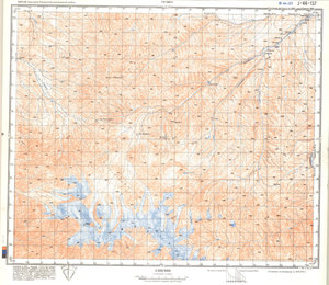 (image for) China #J-44-137