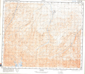 (image for) China #J-44-138